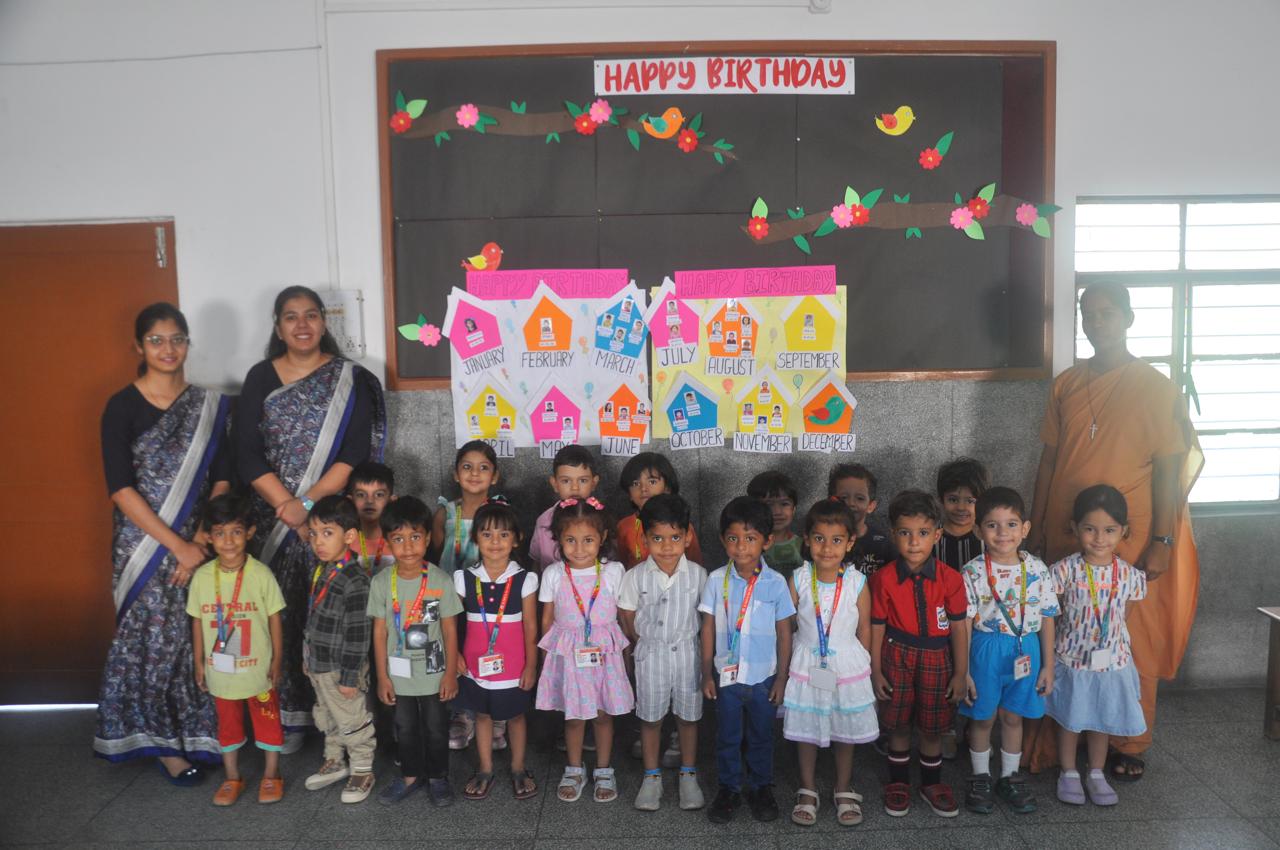 Activity Image